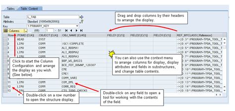 Hi, I want to <b>calculate</b> of total USD for differ Document type i. . How to calculate sum of column in sap abap